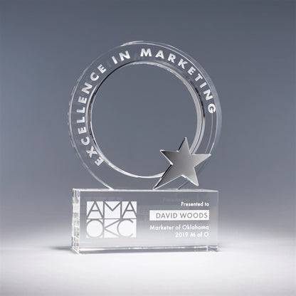 Realm Award