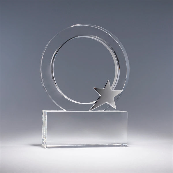 Realm Award