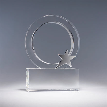 Realm Award