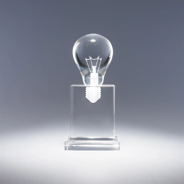 Visionary Award