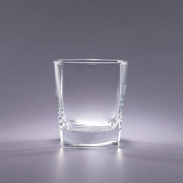 10.5oz Geo On The Rocks - Traveler