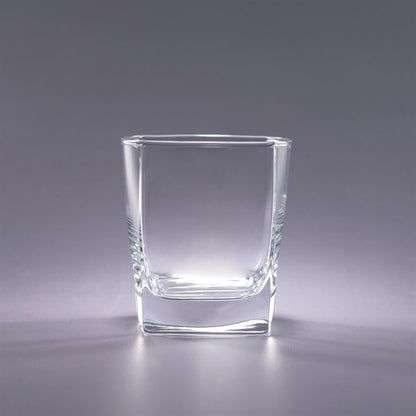 10.5oz Geo On The Rocks - Traveler