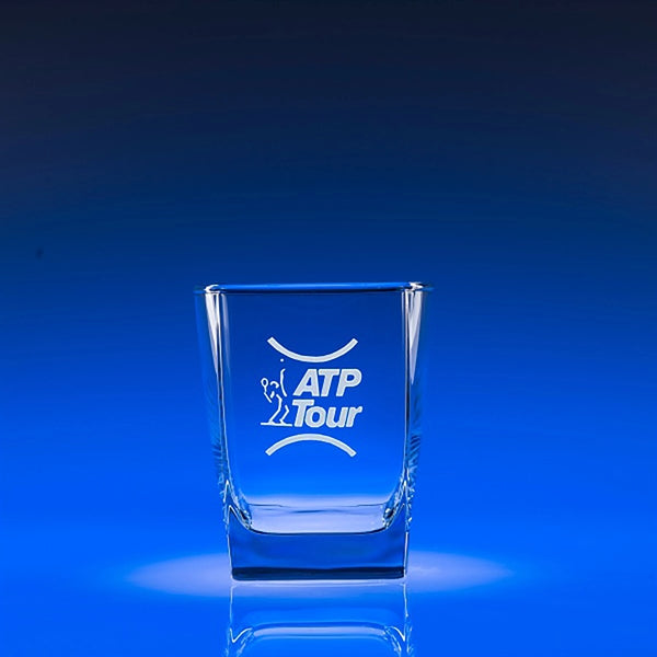 13oz Geo On The Rocks - Traveler