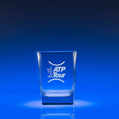 13oz Geo On The Rocks - Traveler
