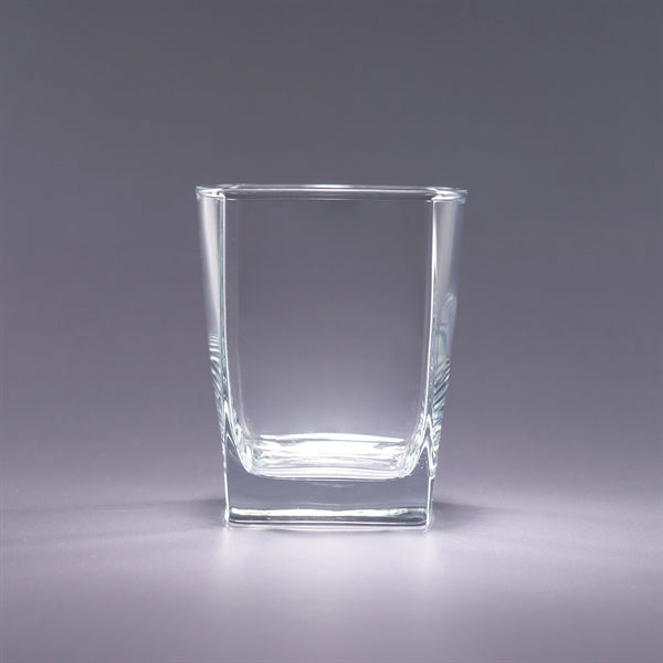 13oz Geo On The Rocks - Traveler