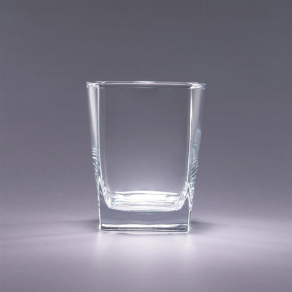 13oz Geo On The Rocks - Traveler