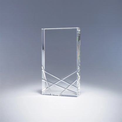 Kinetic Award