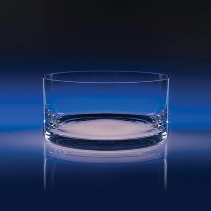 Carrington Crystal Bowl
