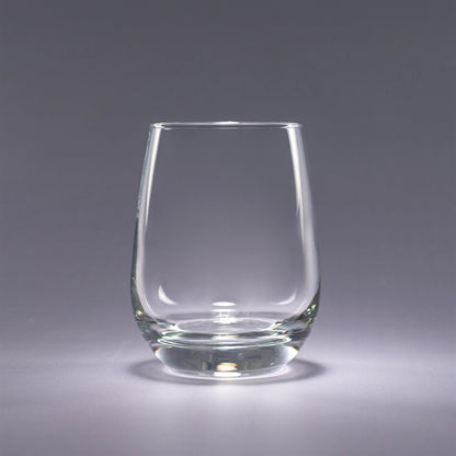 15.5oz Tangent Stemless - Traveler