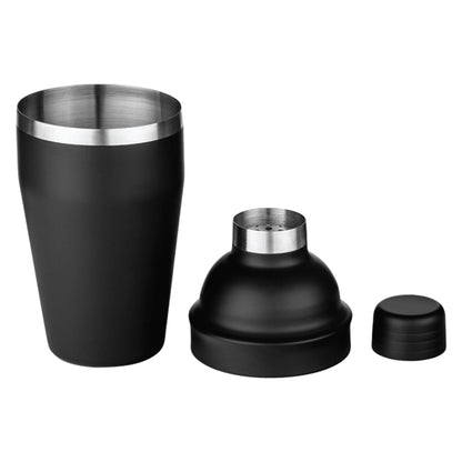 18 oz. Cosmo Stainless Steel Cocktail Shaker