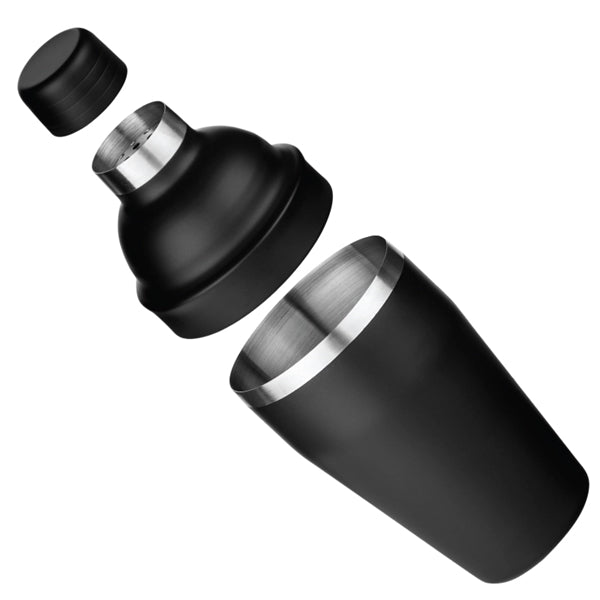18 oz. Cosmo Stainless Steel Cocktail Shaker
