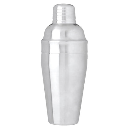 18 oz. Cosmo Stainless Steel Cocktail Shaker