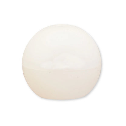 Silicone 2 1/2" Ice Ball Mold
