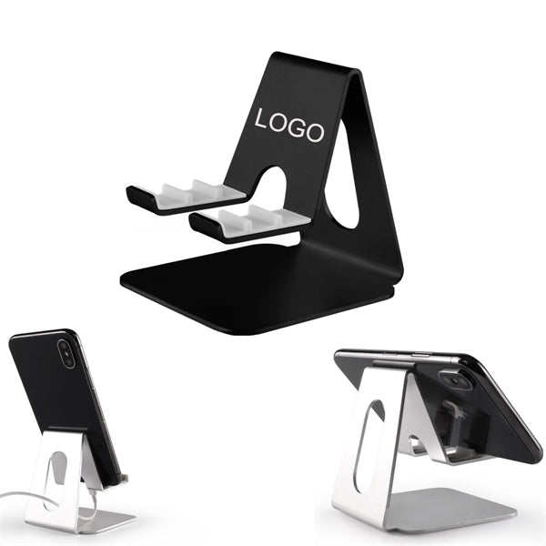 Cell Phone Stands