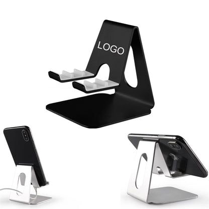 Cell Phone Stands