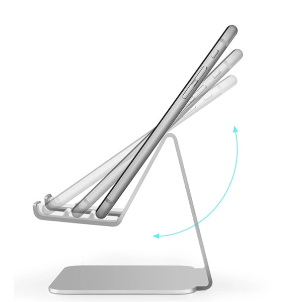 Cell Phone Stands