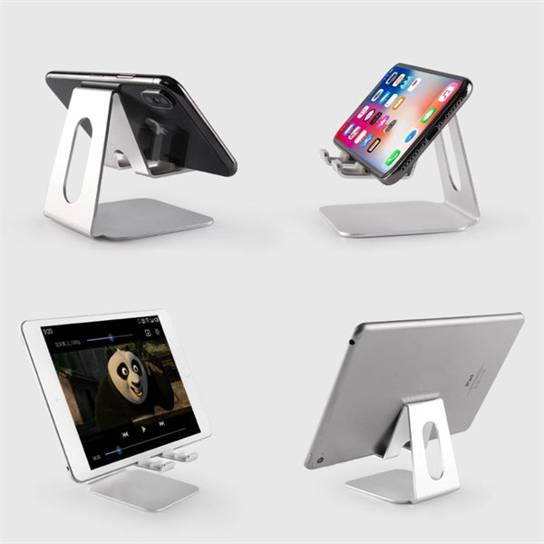 Cell Phone Stands