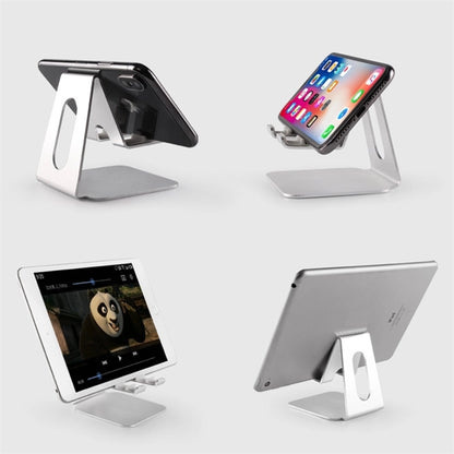 Cell Phone Stands
