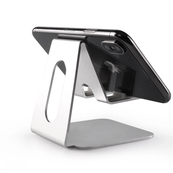 Cell Phone Stands
