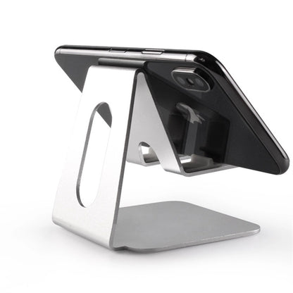 Cell Phone Stands