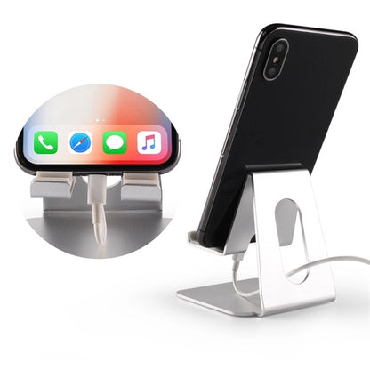 Cell Phone Stands