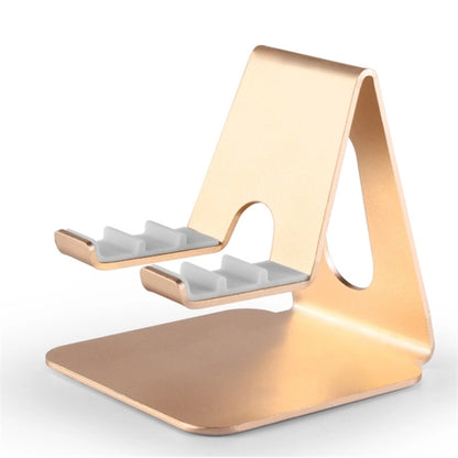 Cell Phone Stands