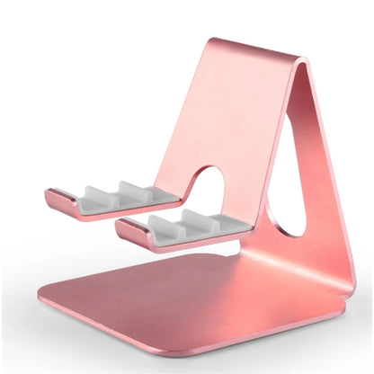 Cell Phone Stands