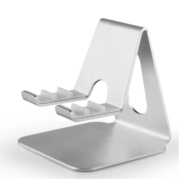 Cell Phone Stands