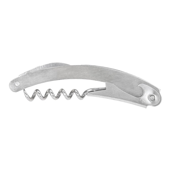 Electra Corkscrew Wine Bottle Opener