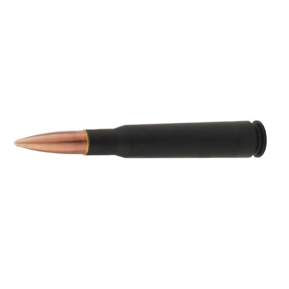 30 Caliber Bullet Bottle Opener