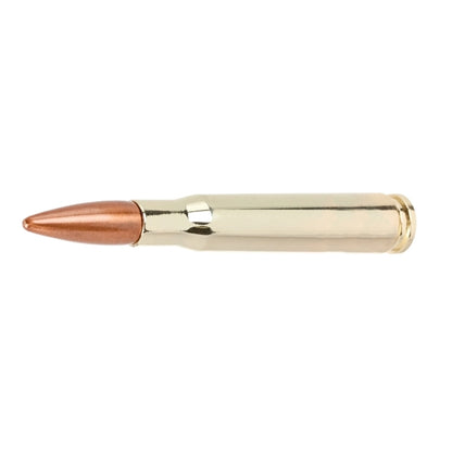 30 Caliber Bullet Bottle Opener