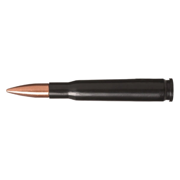 50 Caliber BFG Bullet Bottle Opener