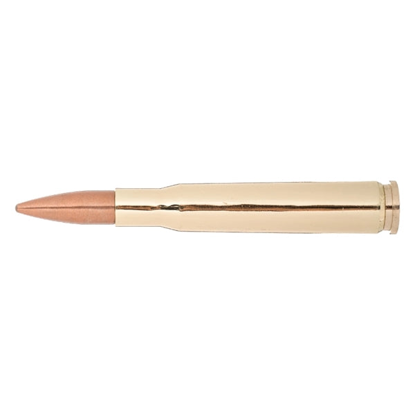50 Caliber BFG Bullet Bottle Opener