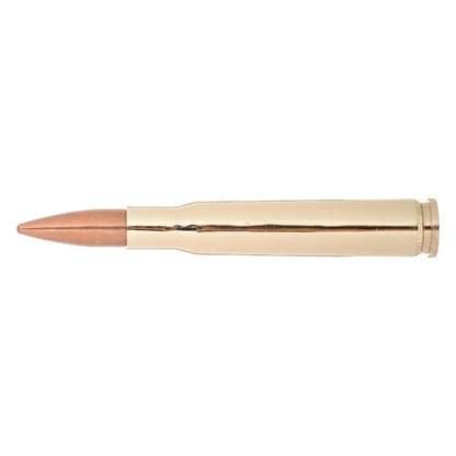 50 Caliber BFG Bullet Bottle Opener