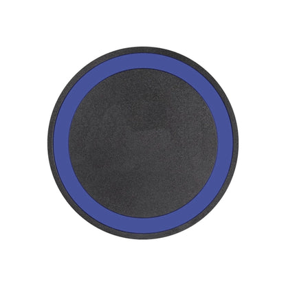 10w Black Qi Wireless Puck Smartphone Charging Pad 10 watt