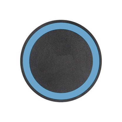 10w Black Qi Wireless Puck Smartphone Charging Pad 10 watt