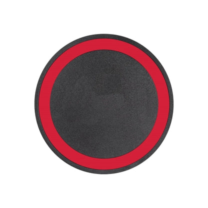 10w Black Qi Wireless Puck Smartphone Charging Pad 10 watt