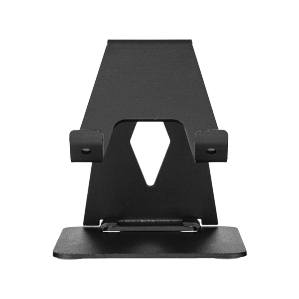 Aluminum Phone Holder and Tablet Stand