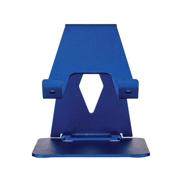 Aluminum Phone Holder and Tablet Stand