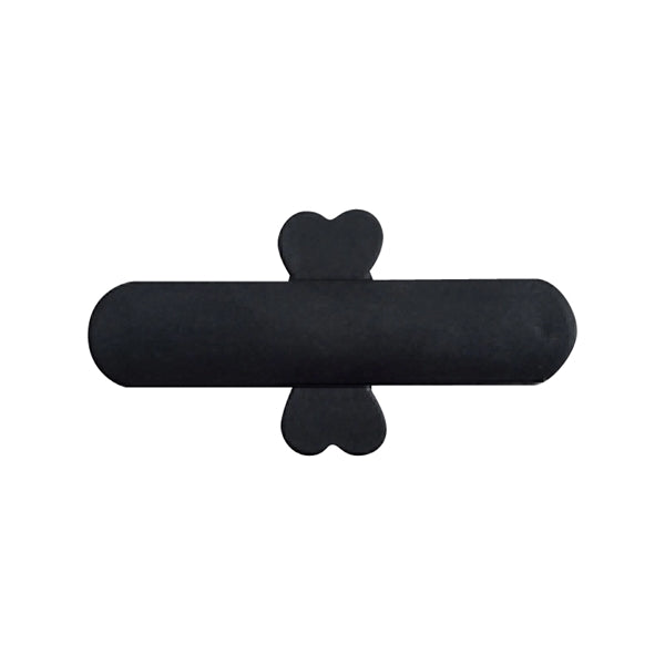 Slap N Wrap Silicone Smartphone Stand