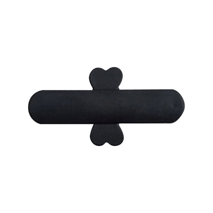 Slap N Wrap Silicone Smartphone Stand