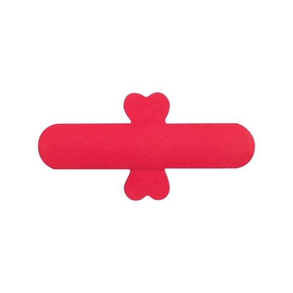 Slap N Wrap Silicone Smartphone Stand