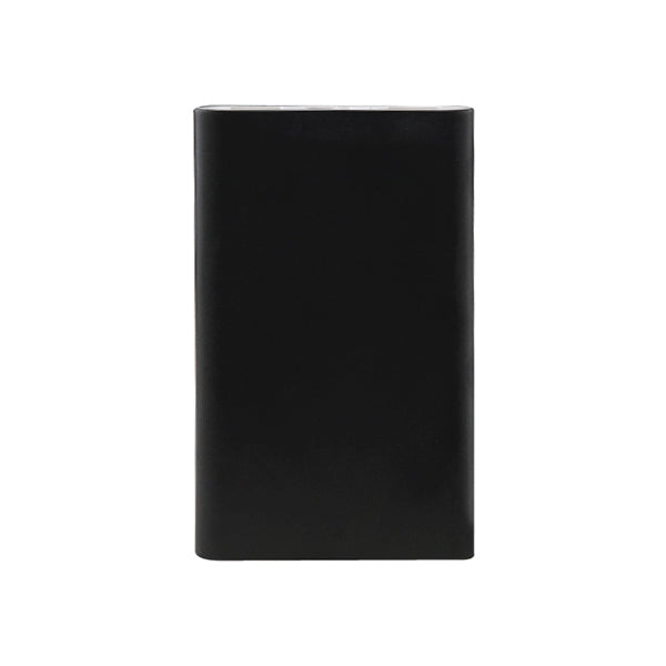 Sybil UL Certified 4000 mAh Slim Power Bank