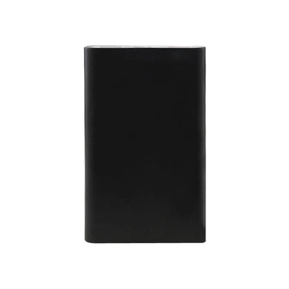 Sybil UL Certified 4000 mAh Slim Power Bank