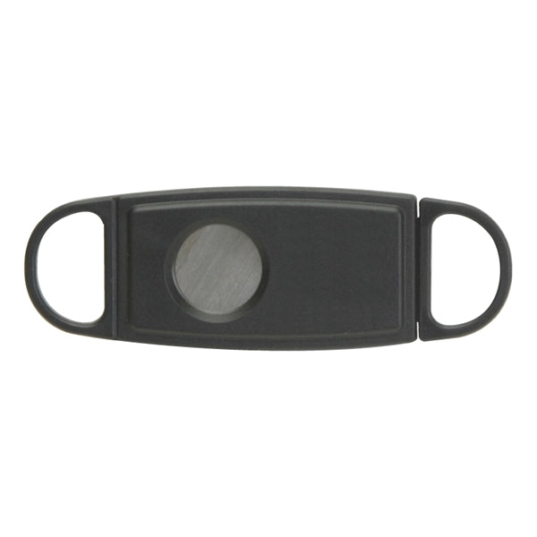 54 Gauge Cigar Cutter