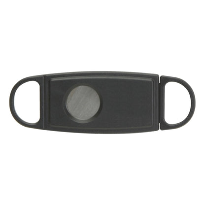 54 Gauge Cigar Cutter
