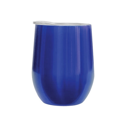 Margaux 12 oz. Vacuum Insulated Stemless Wine Glass
