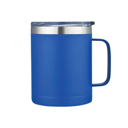 Ozark 14 oz. Stainless Steel Vacuum Insulated Tumbler Mug