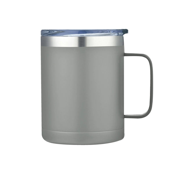 Ozark 14 oz. Stainless Steel Vacuum Insulated Tumbler Mug
