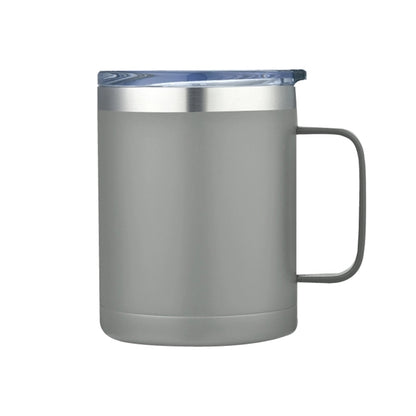Ozark 14 oz. Stainless Steel Vacuum Insulated Tumbler Mug